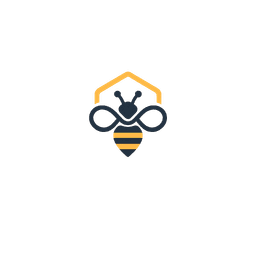 Beehelp